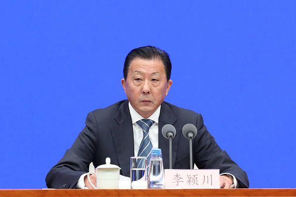 中文字幕亚洲第一
